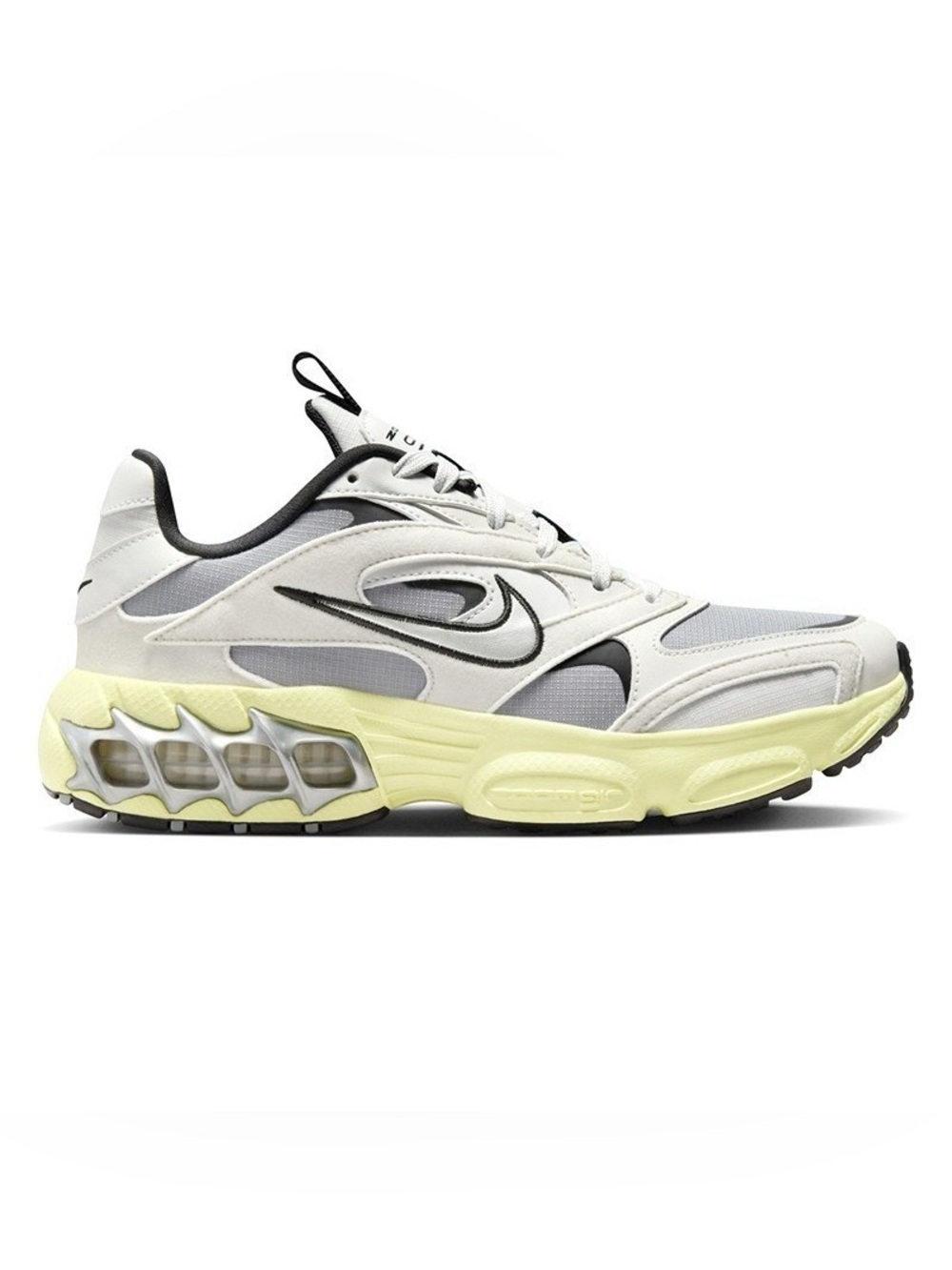 Nike Zoom Air Fire Women's Shoes Sneakers